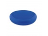 Frisbee inflvel ADELAIDE