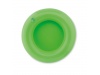 Frisbee inflvel ADELAIDE