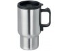 Caneca termo CAR MUG