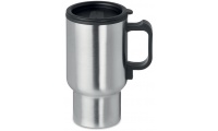 Caneca termo CAR MUG