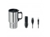 Caneca termo CAR MUG
