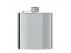 Garrafa 175 ml SLIMMY FLASK