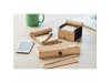 Conjunto de escritrio CORTINA ETUI