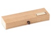 Conjunto de escritrio CORTINA ETUI