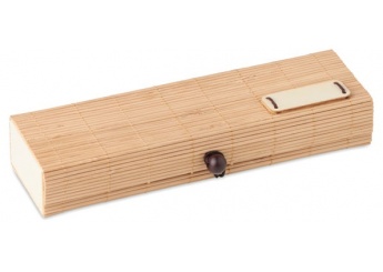 Conjunto de escritrio CORTINA ETUI