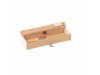 Conjunto de escritrio CORTINA ETUI