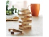 Jogo de mesa PISA