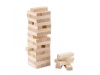 Jogo de mesa PISA