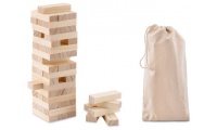 Jogo de mesa PISA