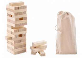 Jogo de mesa PISA