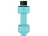 Garrafa de gua PESO BOTTLE
