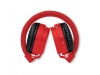 Auscultador Bluetooth 2.1 dobrvel PULSE