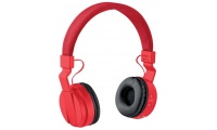 Auscultador Bluetooth 2.1 dobrvel PULSE