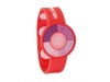 Pulseira detetor UV para proteo da pele UV Check