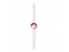 Pulseira detetor UV para proteo da pele UV Check
