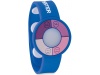 Pulseira detetor UV para proteo da pele UV Check