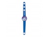 Pulseira detetor UV para proteo da pele UV Check