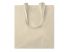 Saco de compras PORTOBELLO  