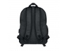 Mochila anti roubo BAPAL TONE