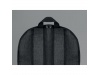 Mochila anti roubo BAPAL TONE