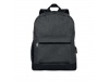Mochila anti roubo BAPAL TONE