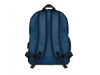 Mochila anti roubo BAPAL TONE