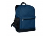 Mochila anti roubo BAPAL TONE