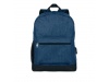Mochila anti roubo BAPAL TONE