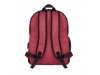 Mochila anti roubo BAPAL TONE