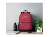 Mochila anti roubo BAPAL TONE