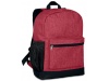 Mochila anti roubo BAPAL TONE