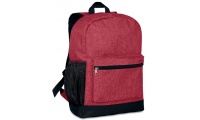 Mochila anti roubo BAPAL TONE
