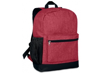 Mochila anti roubo BAPAL TONE