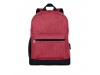 Mochila anti roubo BAPAL TONE