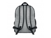 Mochila anti roubo BAPAL TONE