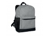 Mochila anti roubo BAPAL TONE