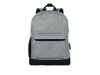 Mochila anti roubo BAPAL TONE