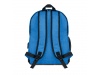 Mochila anti roubo BAPAL TONE