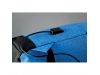 Mochila anti roubo BAPAL TONE