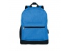 Mochila anti roubo BAPAL TONE