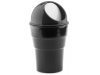 Caixote de lixo para carro MINI BIN
