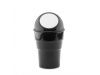 Caixote de lixo para carro MINI BIN