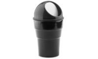 Caixote de lixo para carro MINI BIN