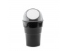 Caixote de lixo para carro MINI BIN