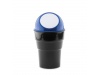 Caixote de lixo para carro MINI BIN