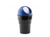 Caixote de lixo para carro MINI BIN