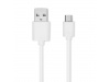Coluna Bluetooth 4.2 ROUND BAMBOO