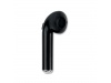 Auscultador Individual Bluetooth 4.2 SINGLE BLITS