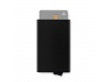 Porta-cartes de crdito com proteo RFID SECURPUSH  