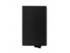 Porta-cartes de crdito com proteo RFID SECURPUSH  